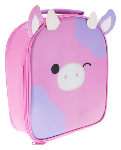 Squishmallows Lunch Tasche Image 3