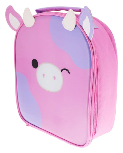 Squishmallows Lunch Tasche Image 4