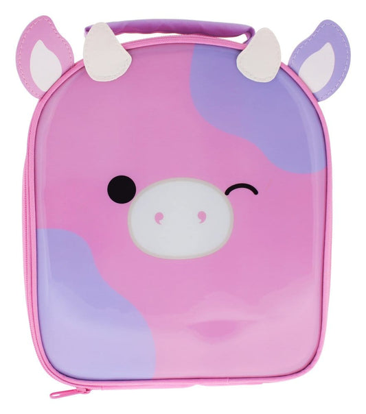 Squishmallows Lunch Tasche Image 1