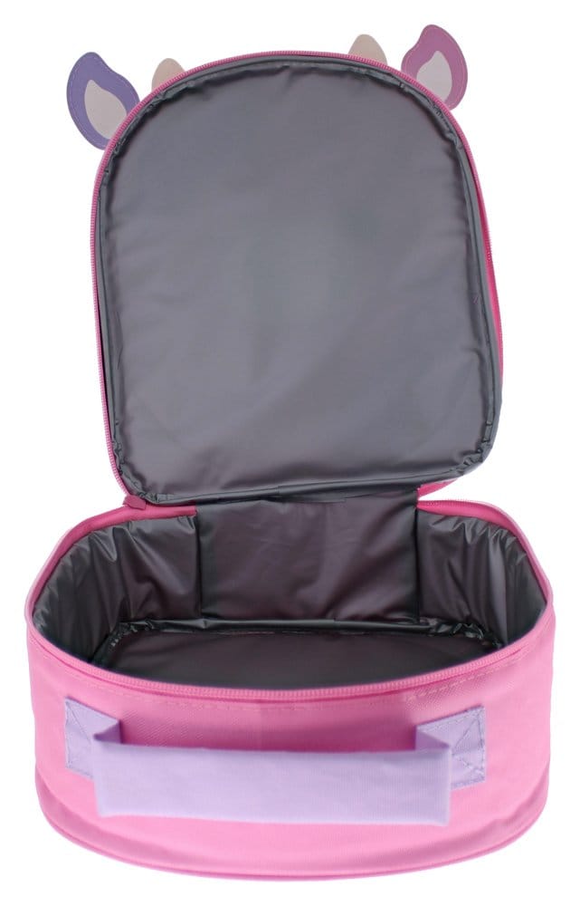 Squishmallows Lunch Tasche Image 5