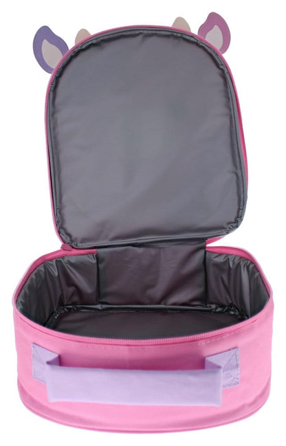 Squishmallows Lunch Tasche Image 5