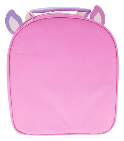 Squishmallows Lunch Tasche Image 6