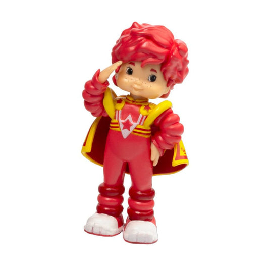 Regina Regenbogen Minifiguren 7 cm Sortiment (12) Image 2