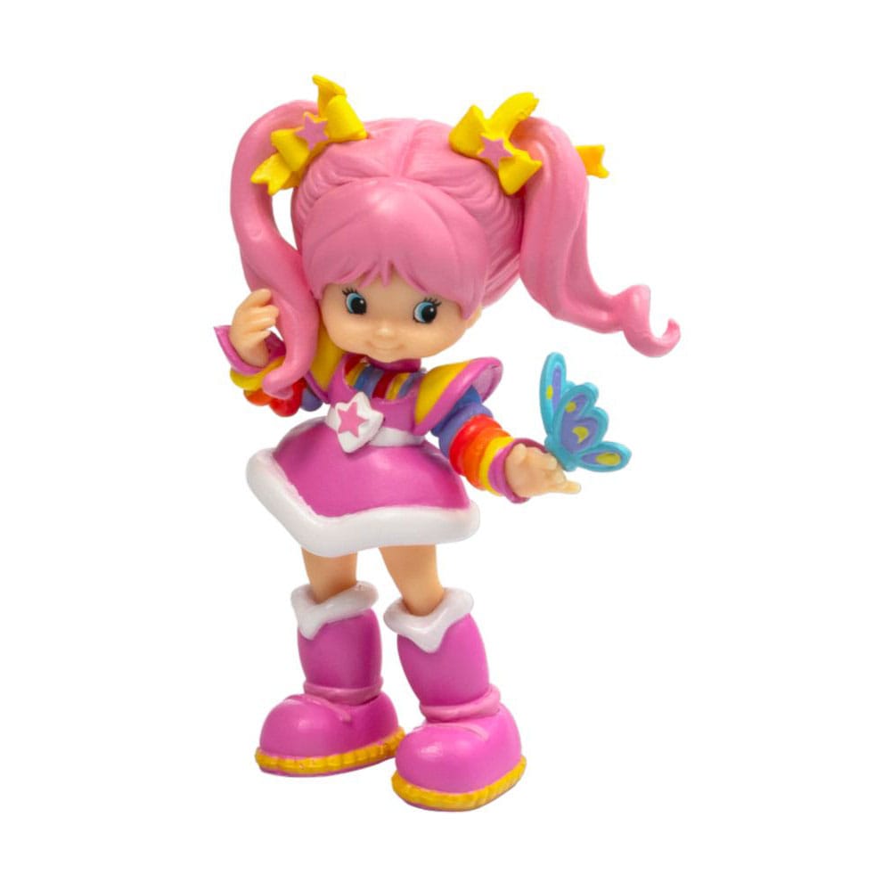 Regina Regenbogen Minifiguren 7 cm Sortiment (12) Image 4