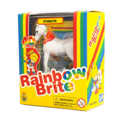 Regina Regenbogen Minifiguren 7 cm Sortiment (12) Image 7