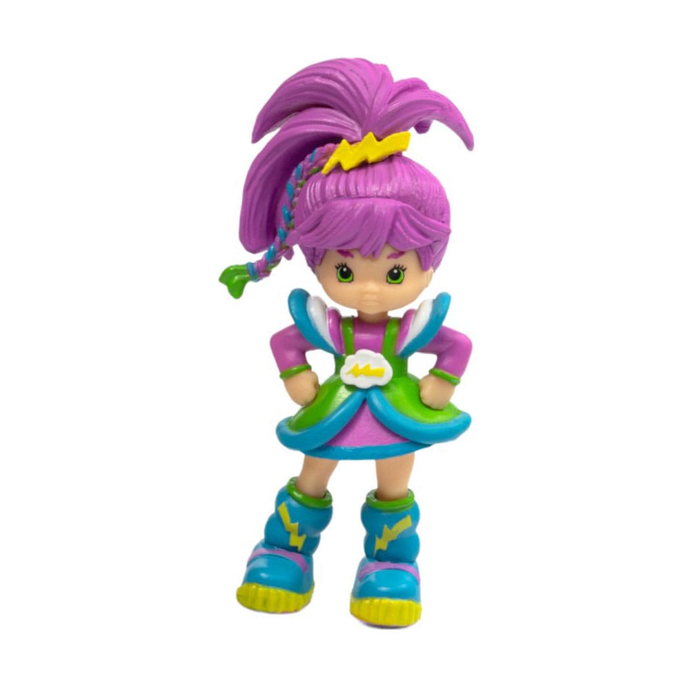 Regina Regenbogen Minifiguren 7 cm Sortiment (12) Image 8