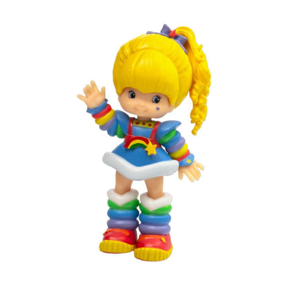 Regina Regenbogen Minifiguren 7 cm Sortiment (12) Image 10