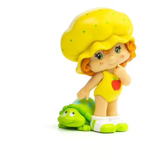 Emily Erdbeer Minifiguren 7 cm Sortiment (12) Image 2