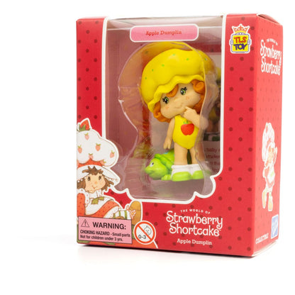 Emily Erdbeer Minifiguren 7 cm Sortiment (12) Image 3