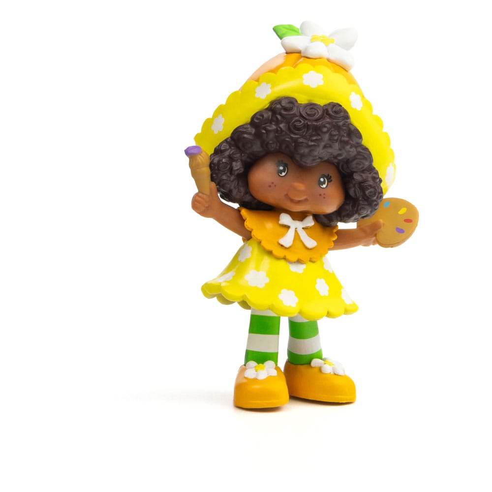 Emily Erdbeer Minifiguren 7 cm Sortiment (12) Image 9