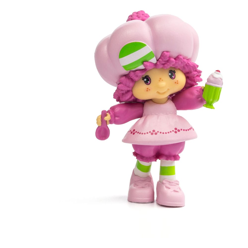 Emily Erdbeer Minifiguren 7 cm Sortiment (12) Image 11