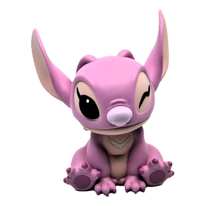 Lilo & Stitch Spardose Angel Twink 15 cm Image 5