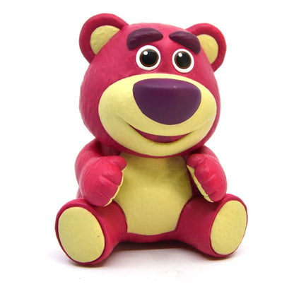 Toy Story Spardose Lotso 15 cm Image 1