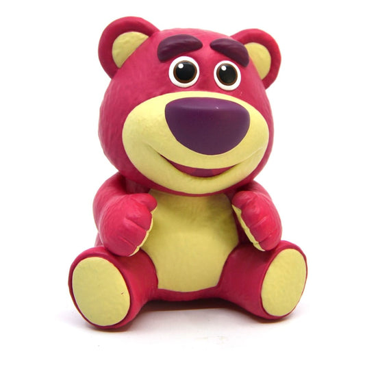 Toy Story Spardose Lotso 15 cm Image 1