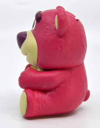 Toy Story Spardose Lotso 15 cm Image 5