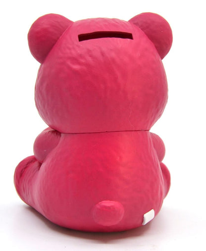 Toy Story Spardose Lotso 15 cm Image 6