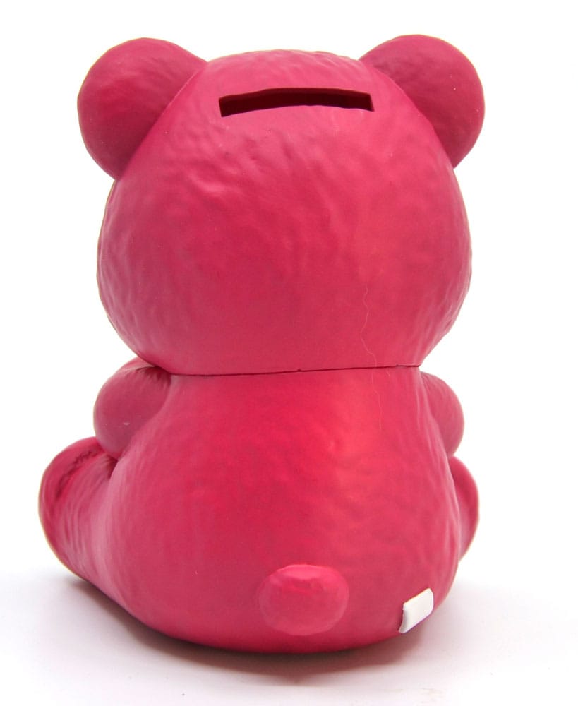 Toy Story Spardose Lotso 15 cm Image 6