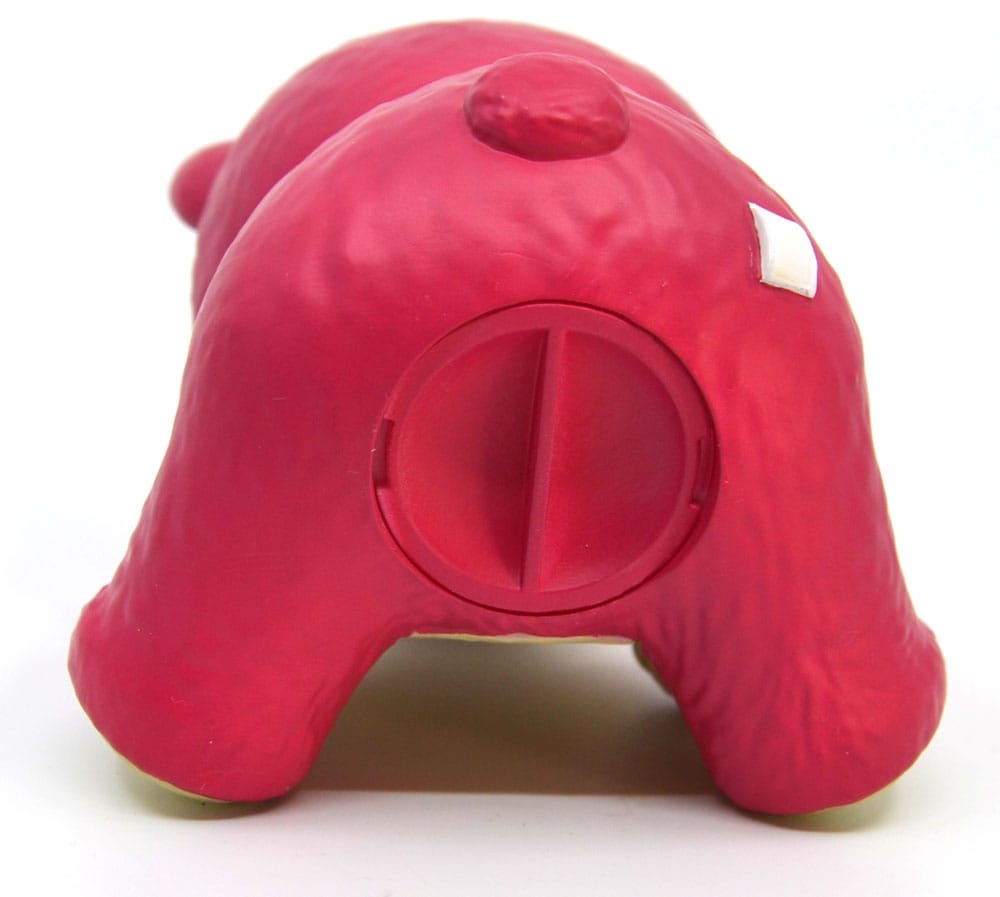 Toy Story Spardose Lotso 15 cm Image 7