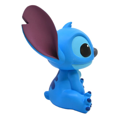 Lilo & Stitch Spardose Stich 15 cm Image 6