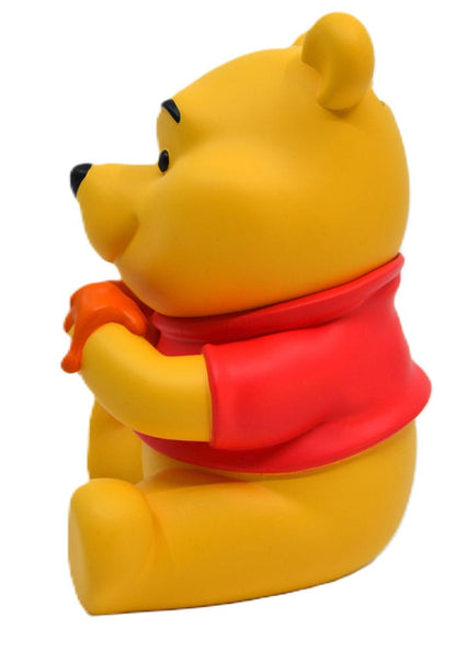 Disney Spardose Winnie Puuh 15 cm Image 5