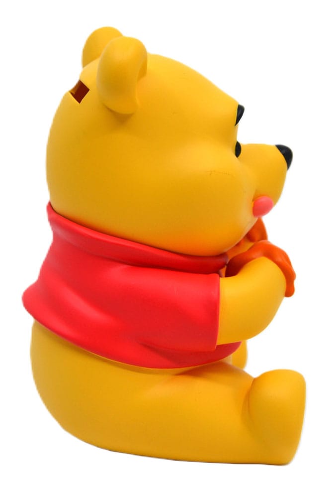 Disney Spardose Winnie Puuh 15 cm Image 7