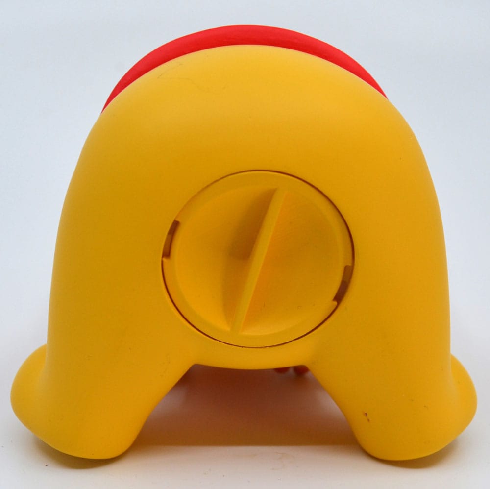 Disney Spardose Winnie Puuh 15 cm Image 8
