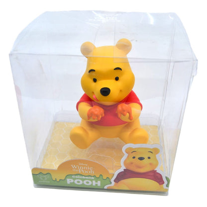 Disney Spardose Winnie Puuh 15 cm Image 11