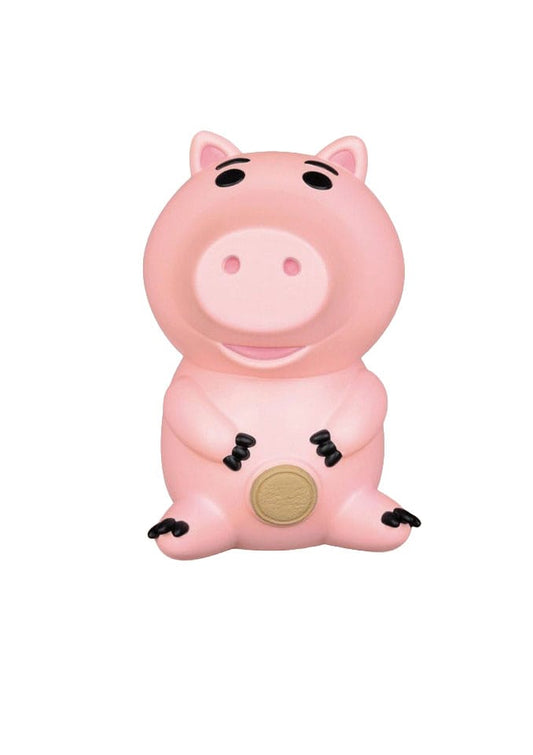 Toy Story Spardose Piggybank 15 cm Image