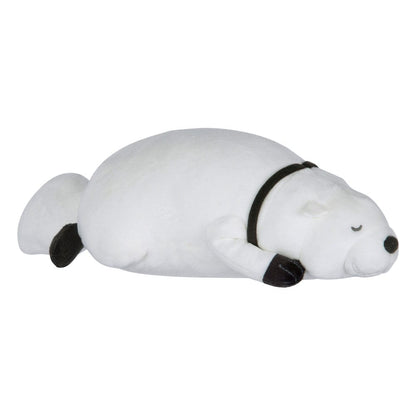 Spy x Family Mocchi-Mocchi Plüschfigur Bond Forger Sleeping 20 cm Image 2