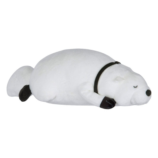 Spy x Family Mocchi-Mocchi Plüschfigur Bond Forger Sleeping 20 cm Image 2