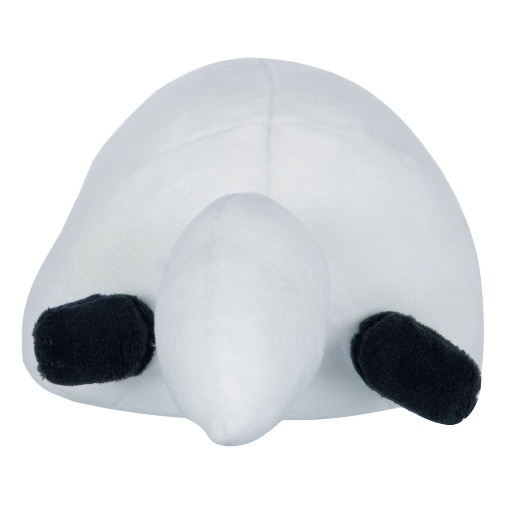 Spy x Family Mocchi-Mocchi Plüschfigur Bond Forger Sleeping 20 cm Image 3