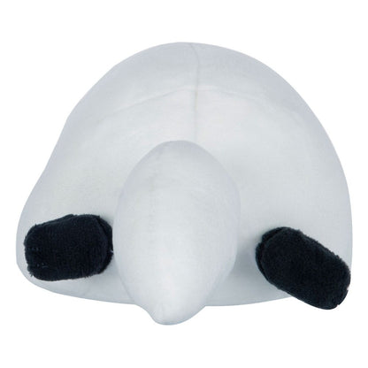 Spy x Family Mocchi-Mocchi Plüschfigur Bond Forger Sleeping 20 cm Image 3