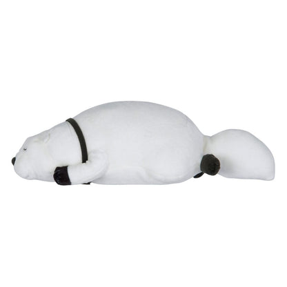 Spy x Family Mocchi-Mocchi Plüschfigur Bond Forger Sleeping 20 cm Image 5