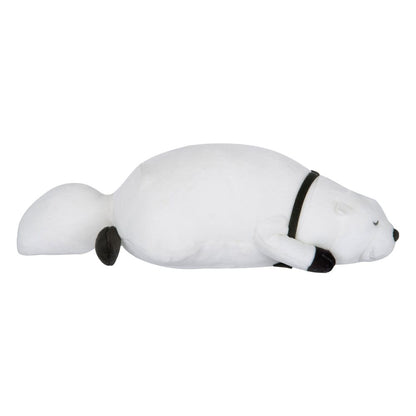 Spy x Family Mocchi-Mocchi Plüschfigur Bond Forger Sleeping 20 cm Image 6