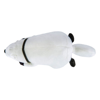Spy x Family Mocchi-Mocchi Plüschfigur Bond Forger Sleeping 20 cm Image 7