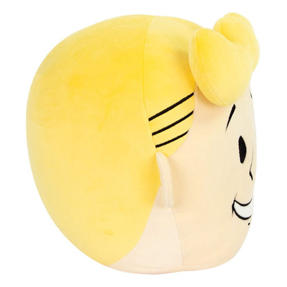 Fallout Mocchi-Mocchi Mega Plüschfigur Vault Boy Image 3