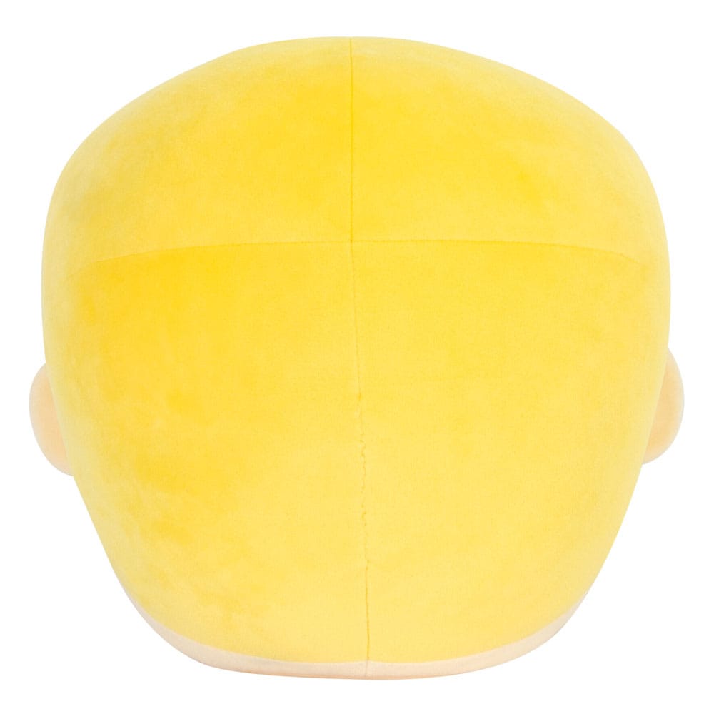 Fallout Mocchi-Mocchi Mega Plüschfigur Vault Boy Image 4