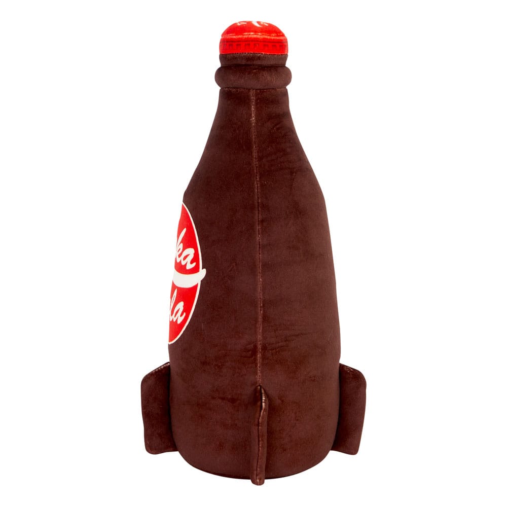 Fallout Mocchi-Mocchi Mega Plüschfigur Nuka-Cola Image 5