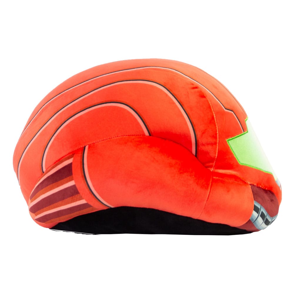 Metroid Mocchi-Mocchi Mega Plüschfigur Samus Helmet 24 cm Image 3