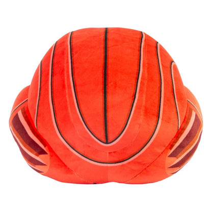 Metroid Mocchi-Mocchi Mega Plüschfigur Samus Helmet 24 cm Image 4