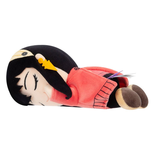 Spy x Family Mocchi-Mocchi Plüschfigur Yor Forger Sleeping 20 cm Image 2