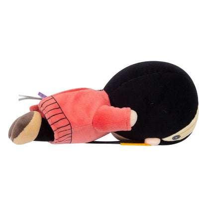 Spy x Family Mocchi-Mocchi Plüschfigur Yor Forger Sleeping 20 cm Image 3