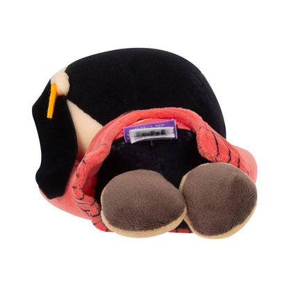 Spy x Family Mocchi-Mocchi Plüschfigur Yor Forger Sleeping 20 cm Image 4