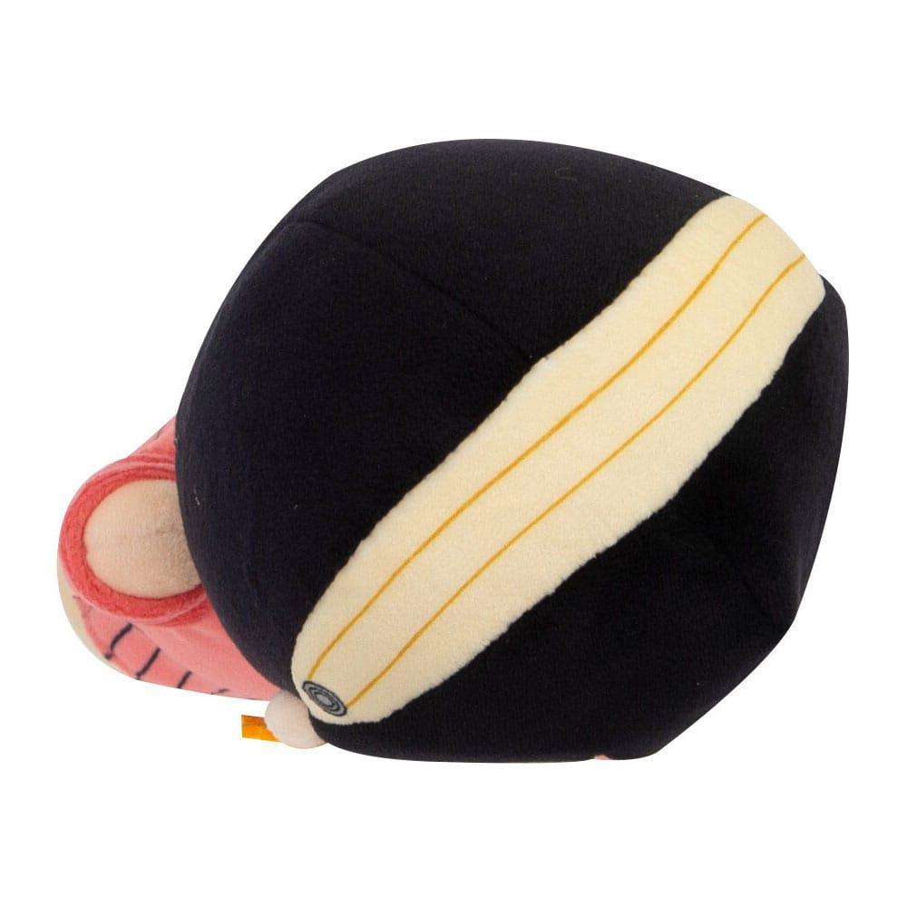 Spy x Family Mocchi-Mocchi Plüschfigur Yor Forger Sleeping 20 cm Image 5