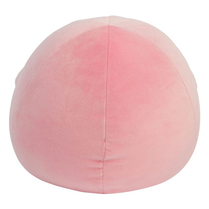 Kirby Mocchi-Mocchi Plüschfigur Kirby Dream Buffet Image 3