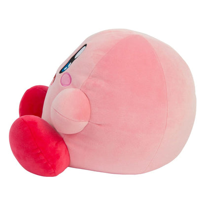 Kirby Mocchi-Mocchi Plüschfigur Kirby Dream Buffet Image 4