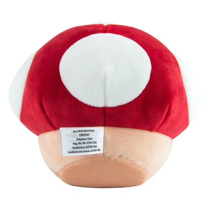 Mario Kart Mocchi-Mocchi Plüschfiguren Set 1 15 cm Sortiment (5) Image 2