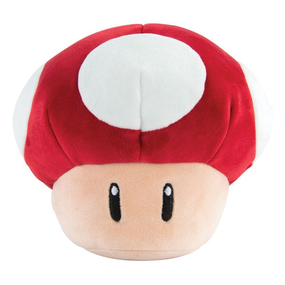 Mario Kart Mocchi-Mocchi Plüschfiguren Set 1 15 cm Sortiment (5) Image 8