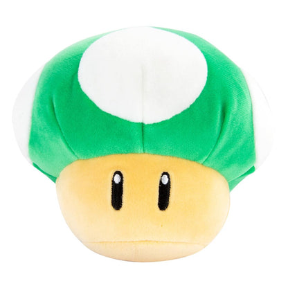 Mario Kart Mocchi-Mocchi Plüschfiguren Set 1 15 cm Sortiment (5) Image 12