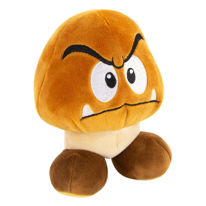 Mario Kart Mocchi-Mocchi Plüschfiguren Set 1 15 cm Sortiment (5) Image 14